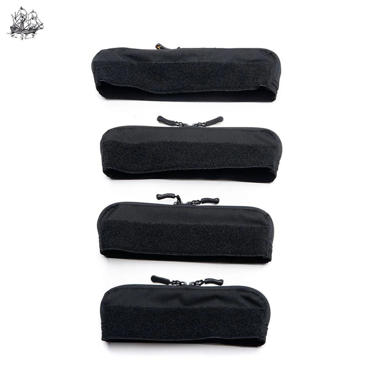 個人装備 Velocity Systems MBITR Pouch MC 個人装備 Velocity Systems MBITR Pouch MC Velocity Systems