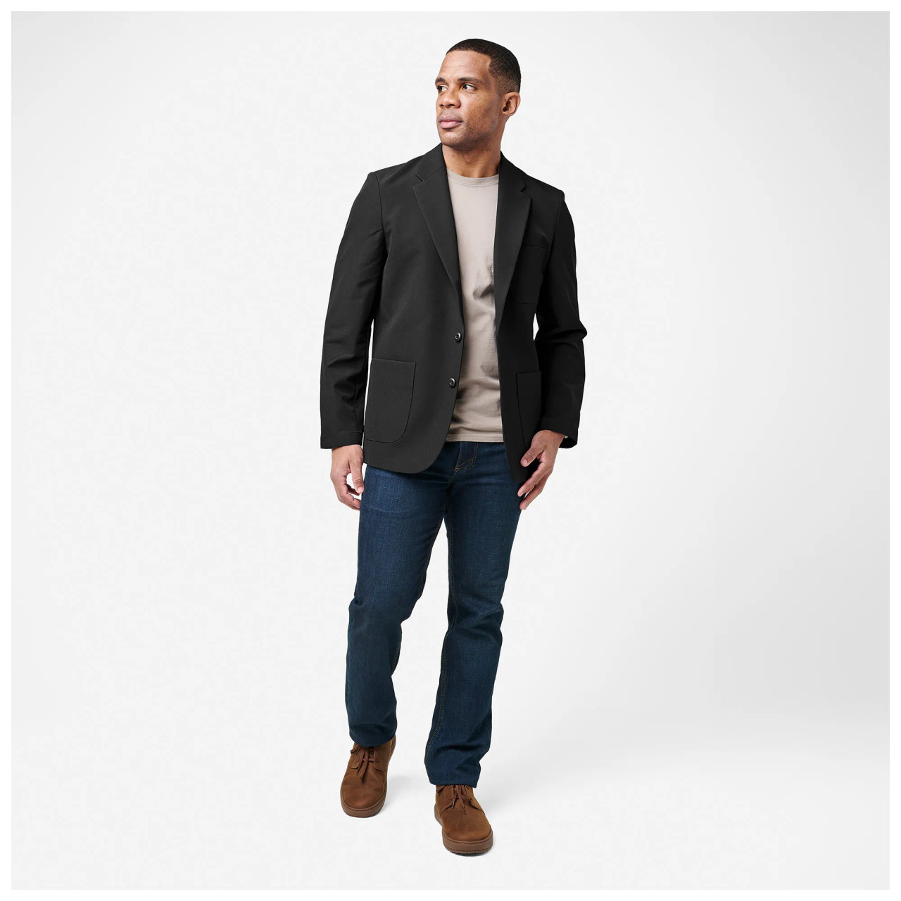 5.11® Tactical Founder's Jacket