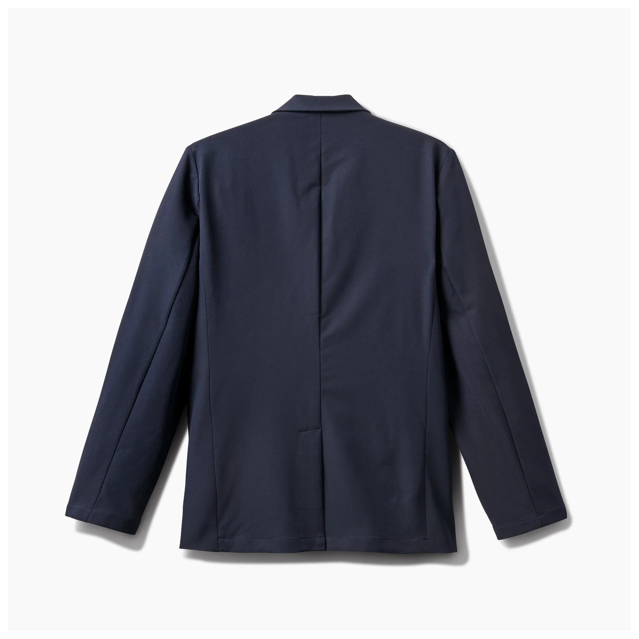 【激レア】5.11 Tactical ファウンダーズ ジャケット Lサイズ 5.11® Tactical Founder's Jacket