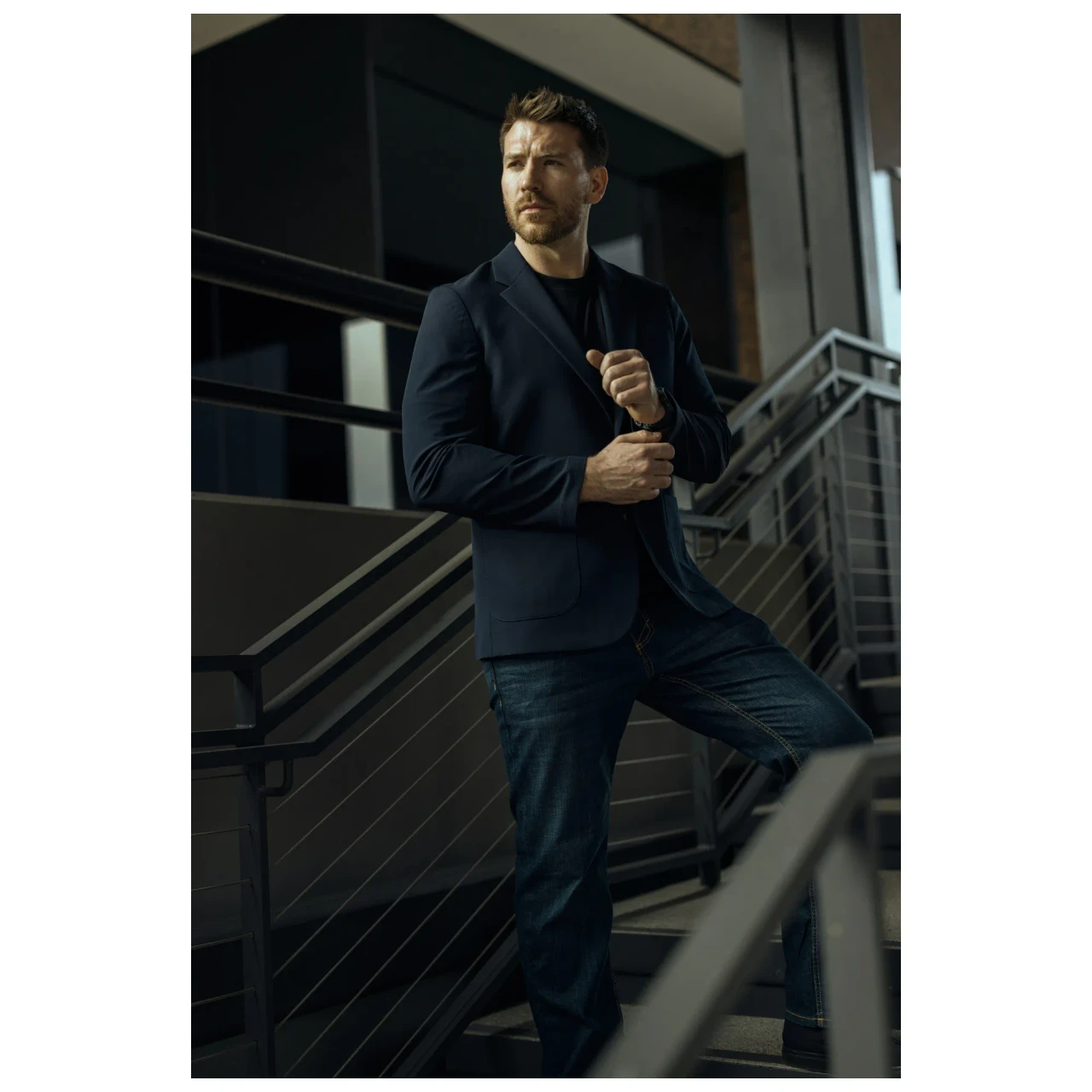 5.11® Tactical Founder