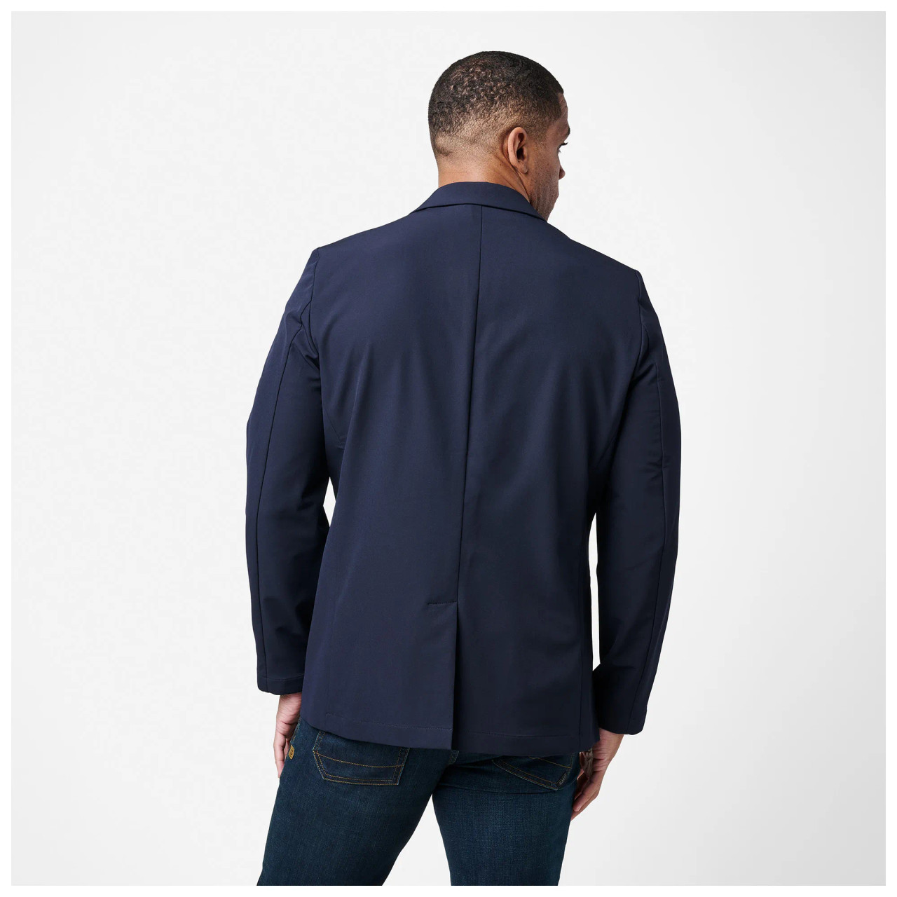 5.11® Tactical Founder's Jacket