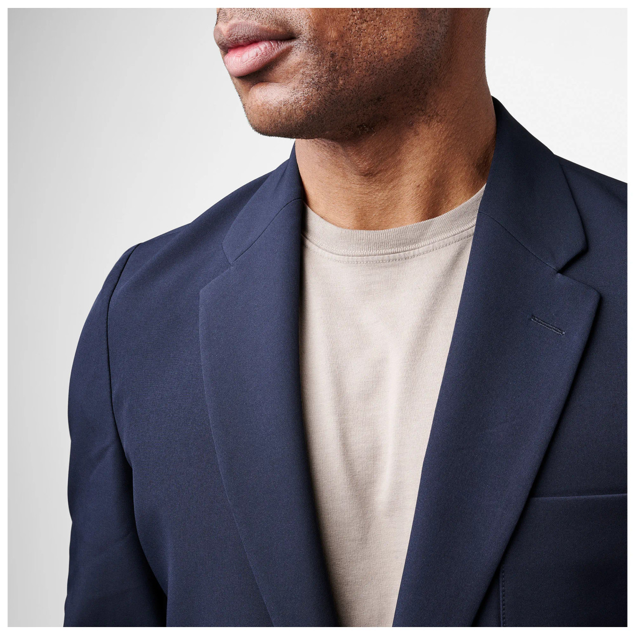 5.11® Tactical Founder's Jacket