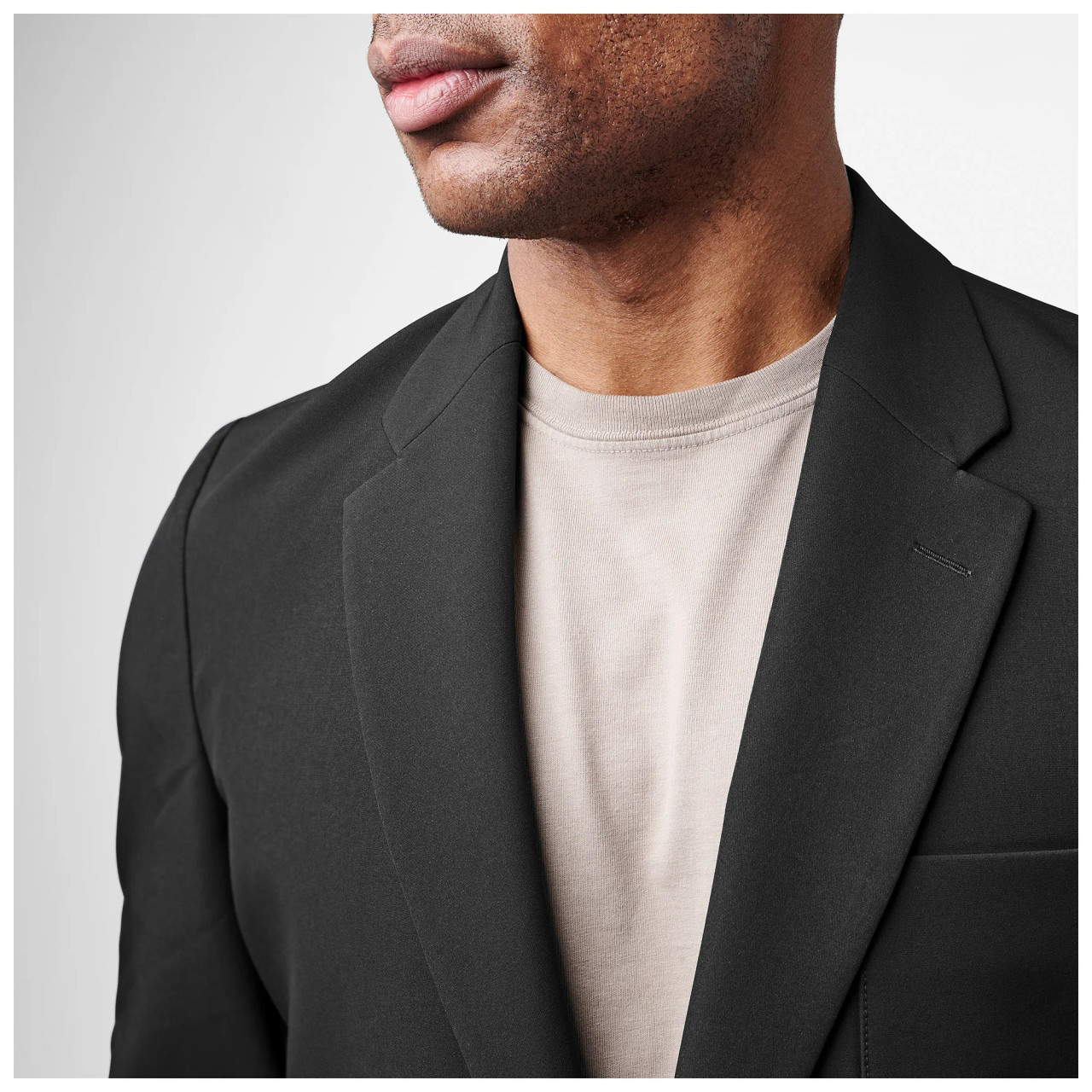 5.11® Tactical Founder's Jacket