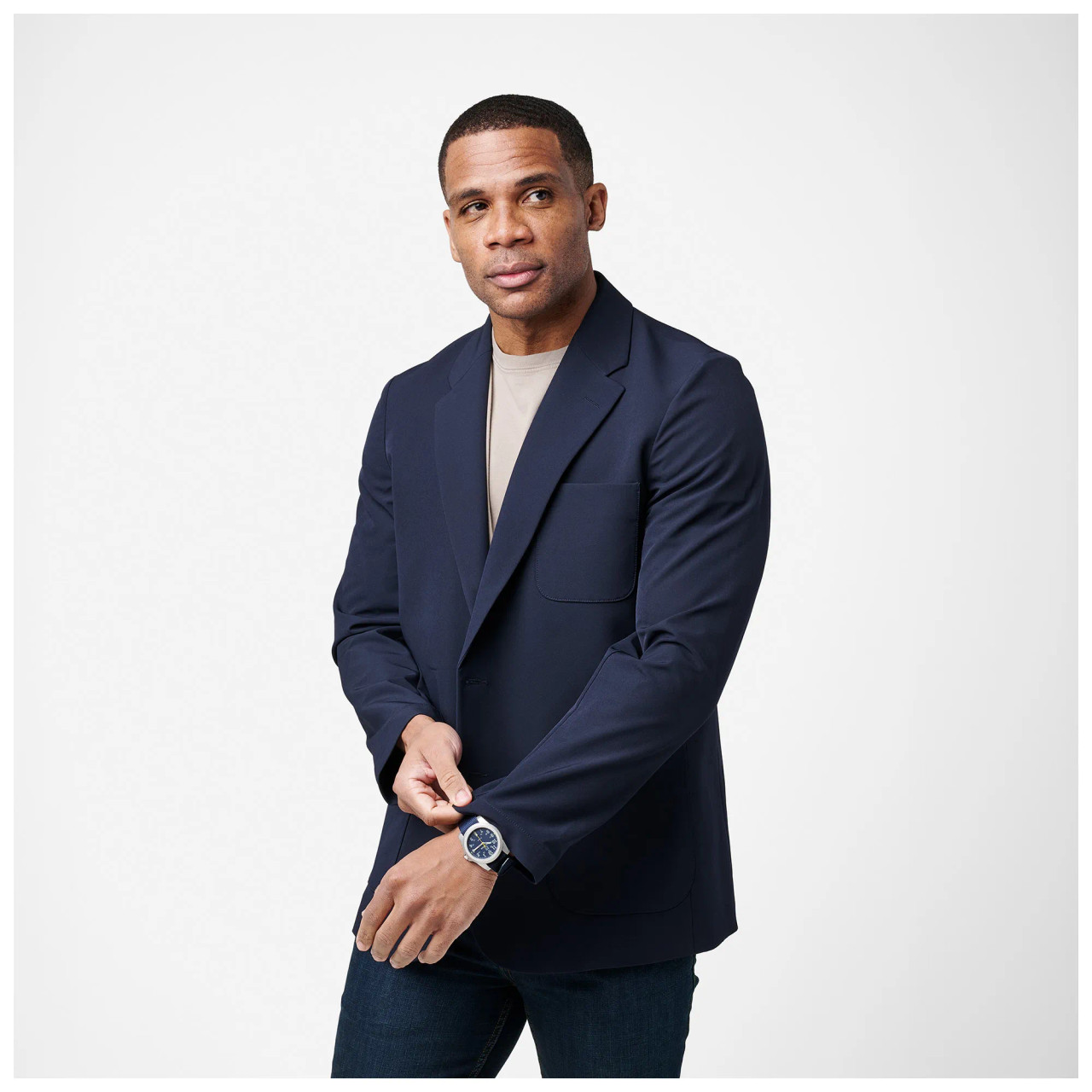 5.11® Tactical Founder's Jacket