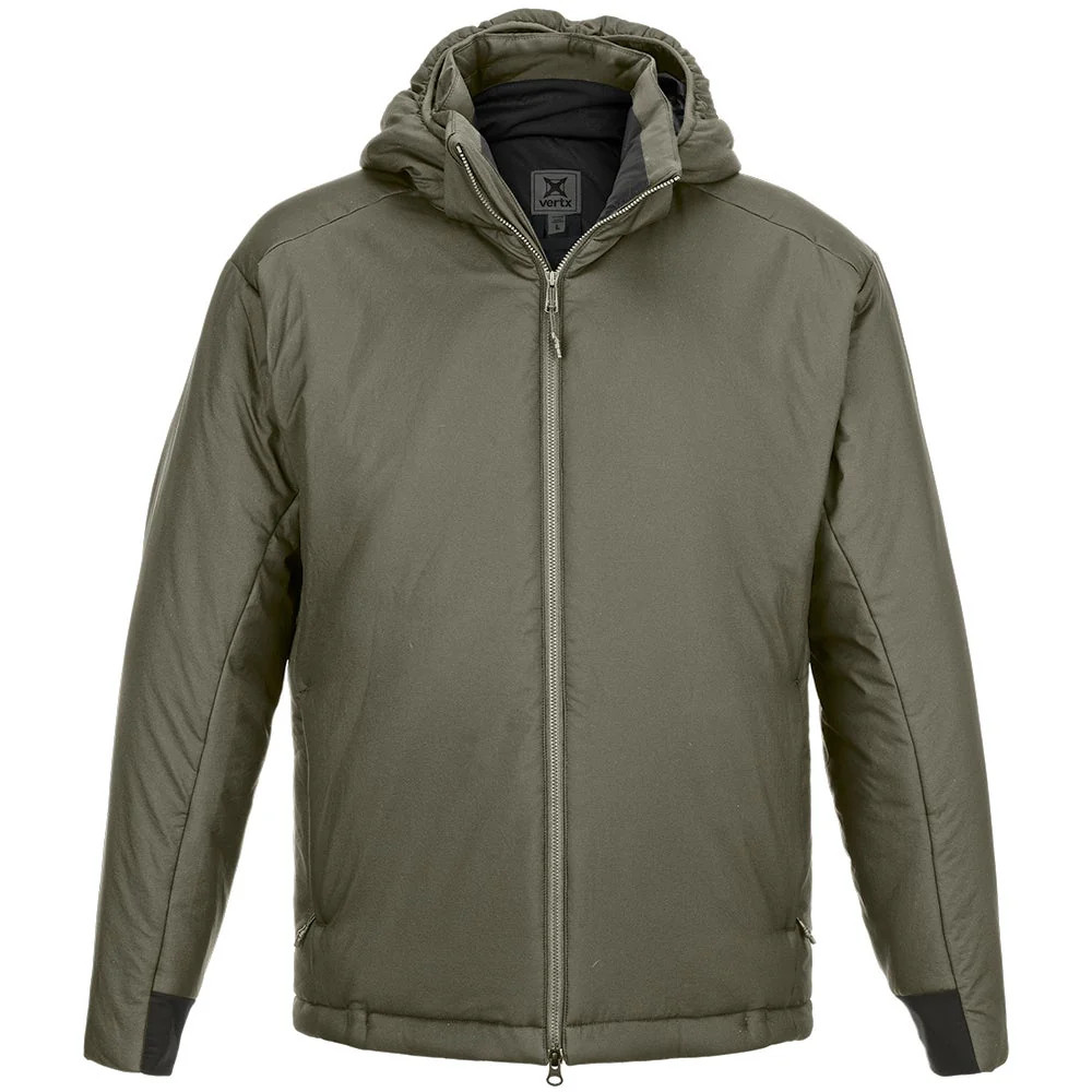 Vertx Integrity Base Jacket 2.0