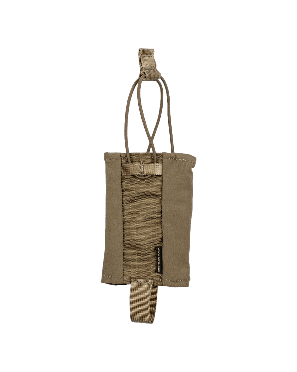 Eberlestock - Recon Bear Spray Pouch