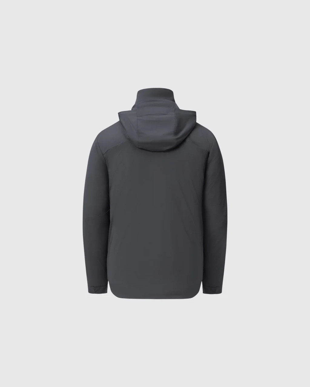 Tomahawk Performance - Crosswind Jacket
