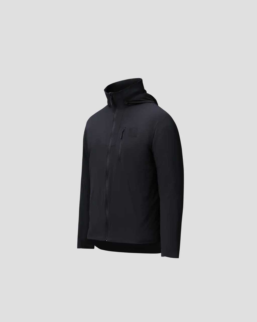 Tomahawk Performance - Crosswind Jacket