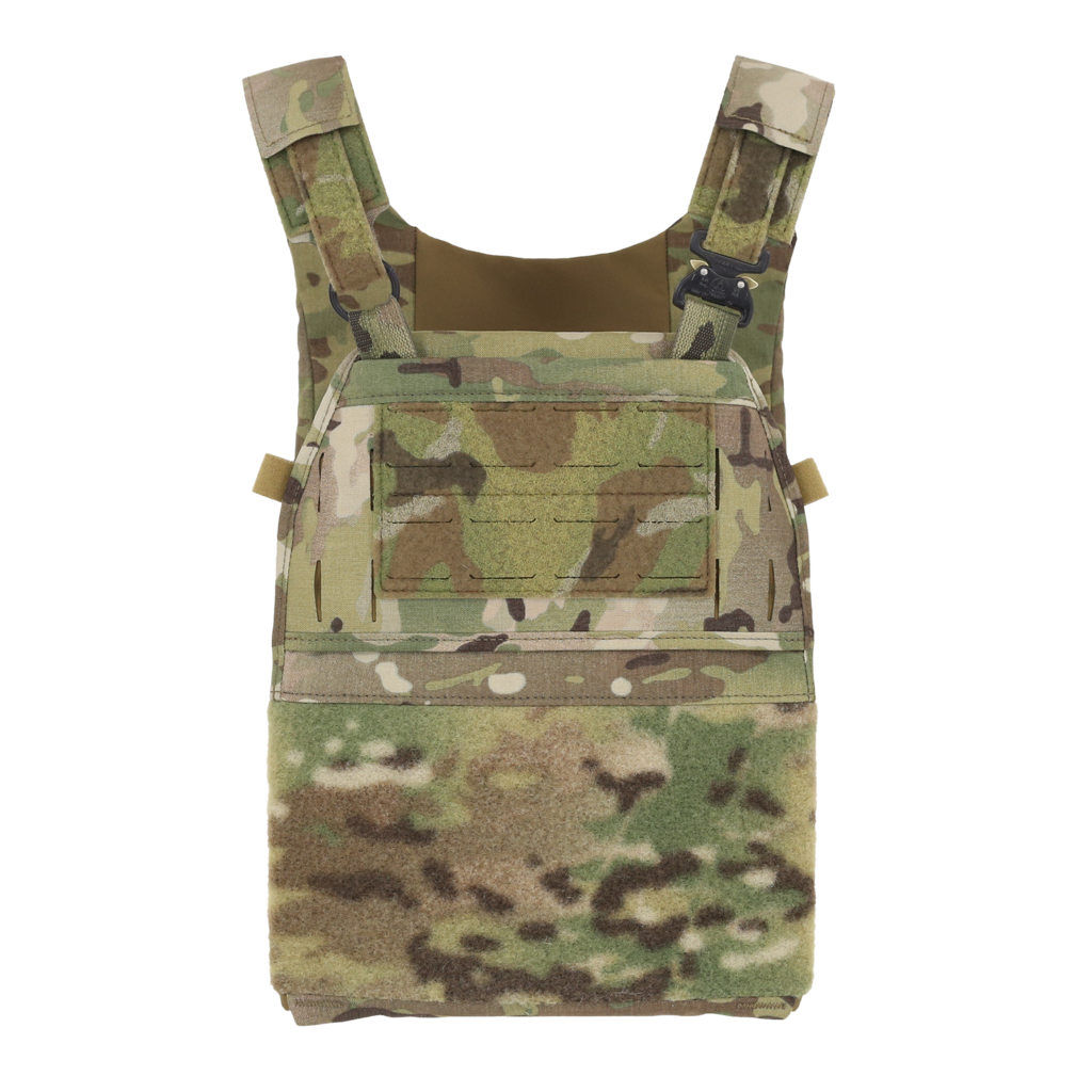 Ferro Concepts FCPC V5 Base (2024)