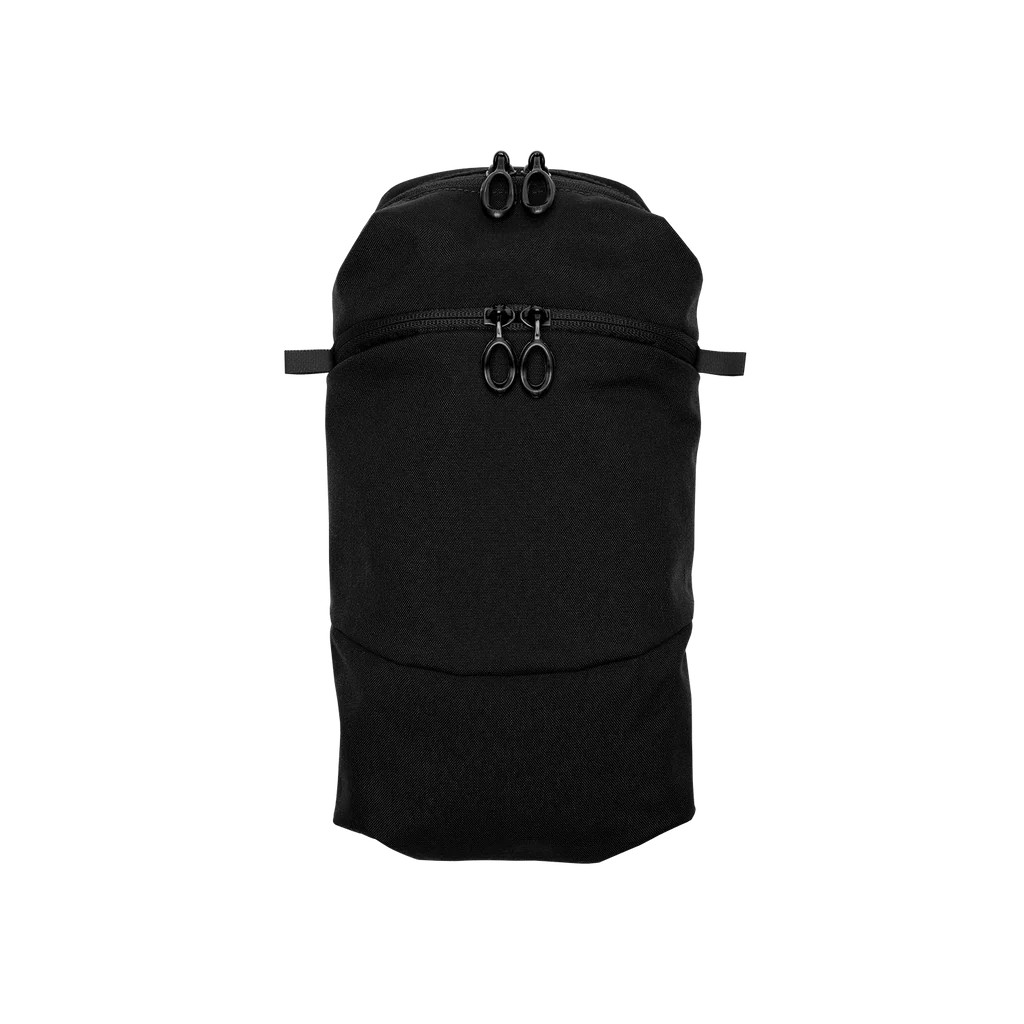 Ferro Concepts General Purpose Pocket - 12x5 (Various)