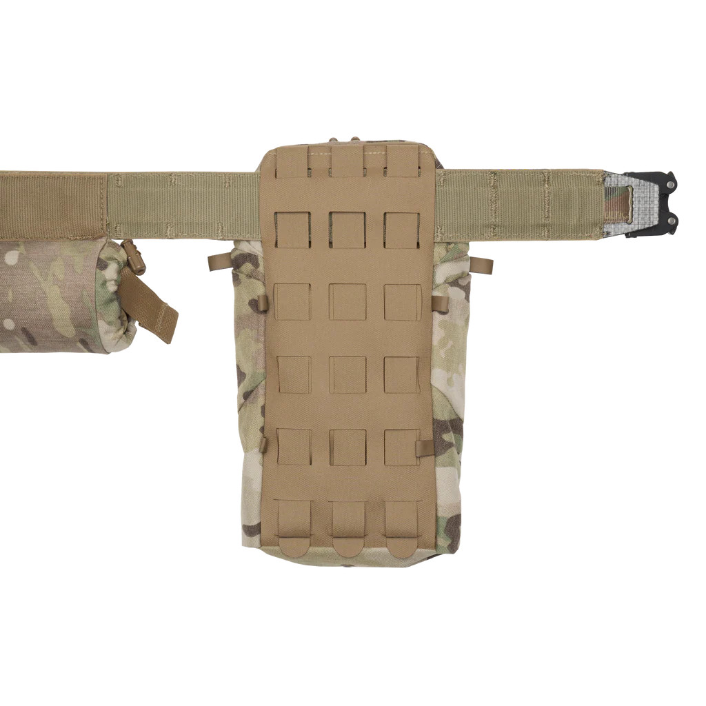Ferro Concepts General Purpose Pocket - 12x5 (Various)