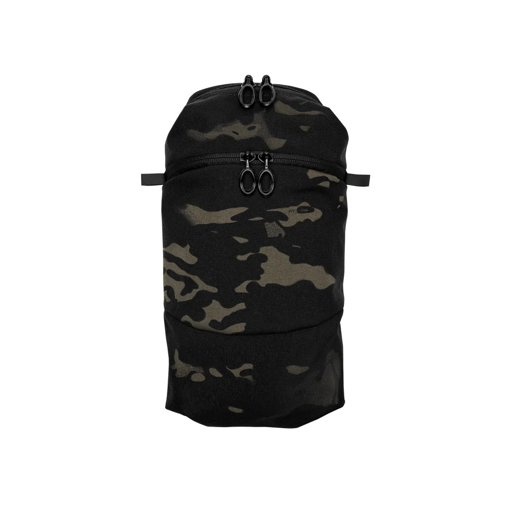 Ferro Concepts General Purpose Pocket - 12x5 (Various)