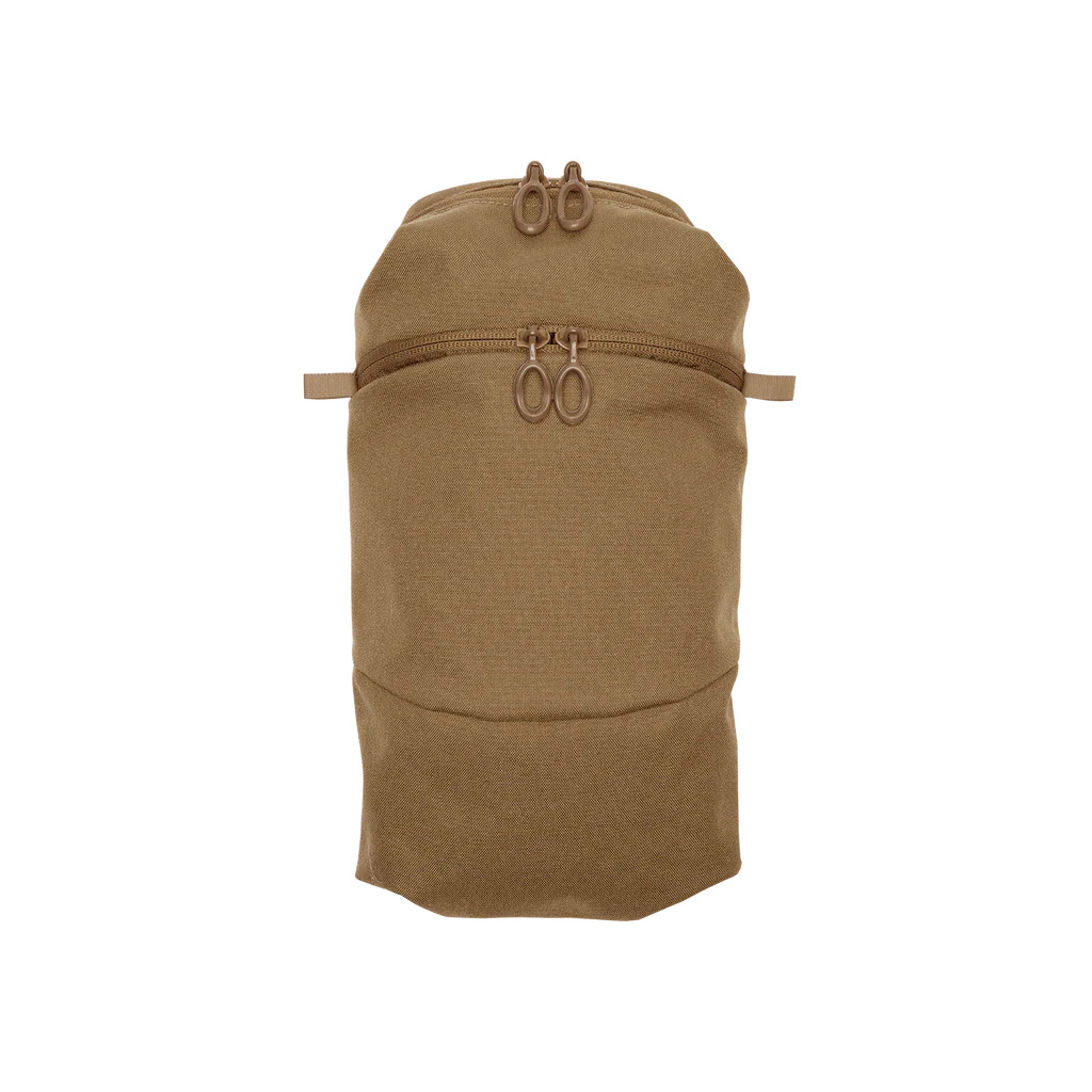 ferro-general-purpose-pouch-
