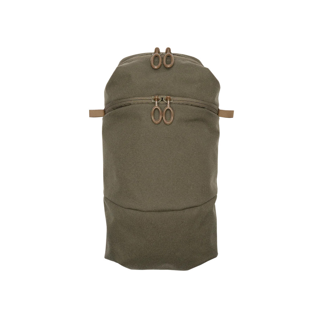 Ferro Concepts General Purpose Pocket - 12x5 (Various)