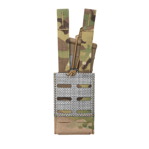 Ferro Concepts KSAR Single 556