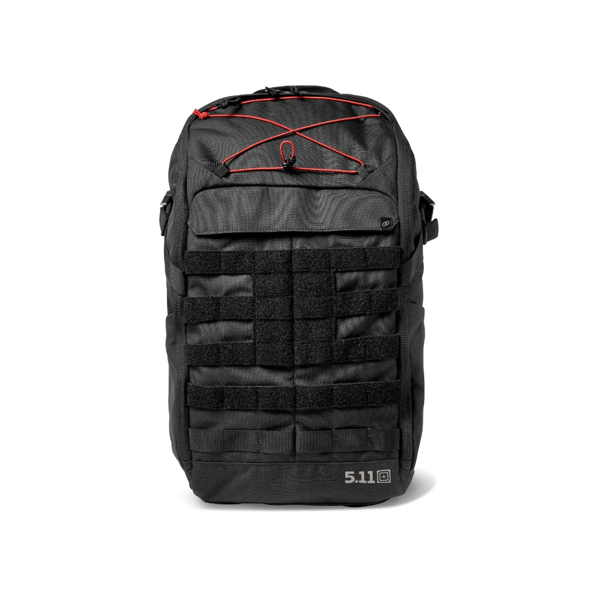 5.11 Tactical - MVR 25L Backpack