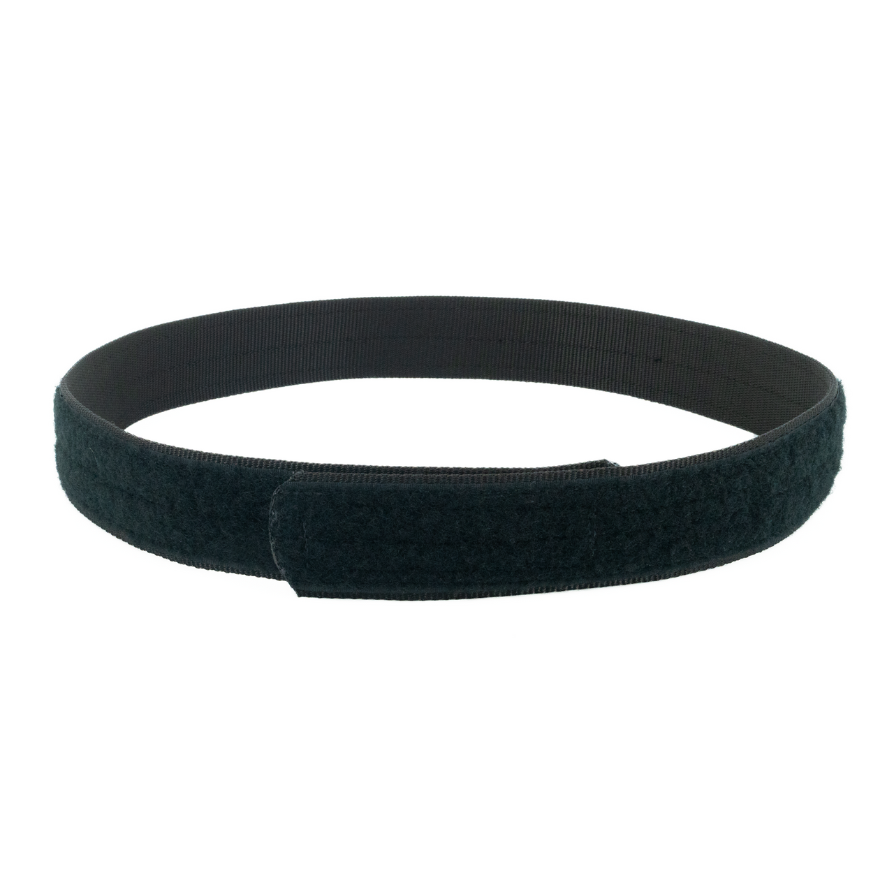 belt_d3_inner-2--blk-base-
