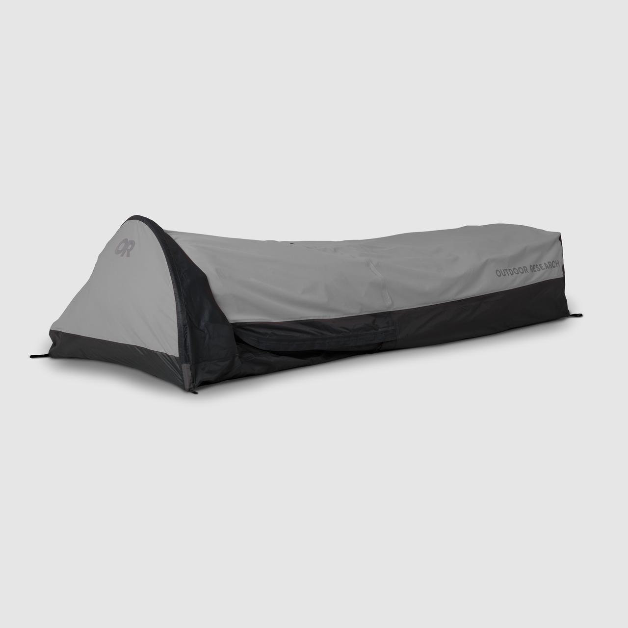 テント・タープ Outdoor Research bivy Outdoor Research Alpine XT Bivy