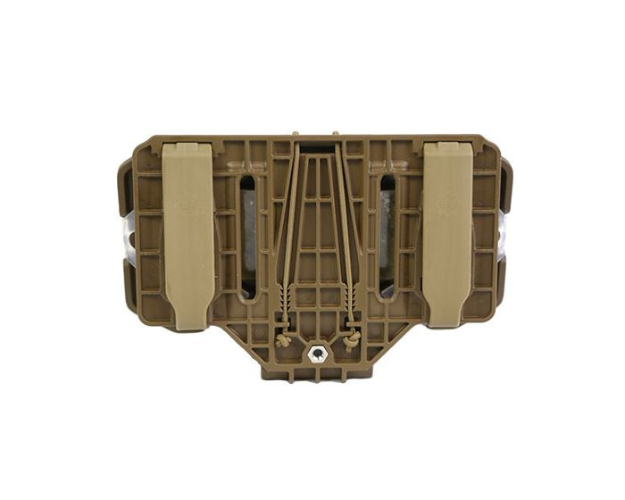 S&S Precision NavBoard® FlipLite™