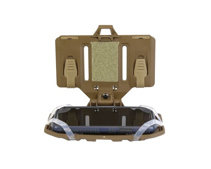 個人装備 S&S PRECISION NavBoard FlipLite S&S Precision NavBoard® FlipLite™
