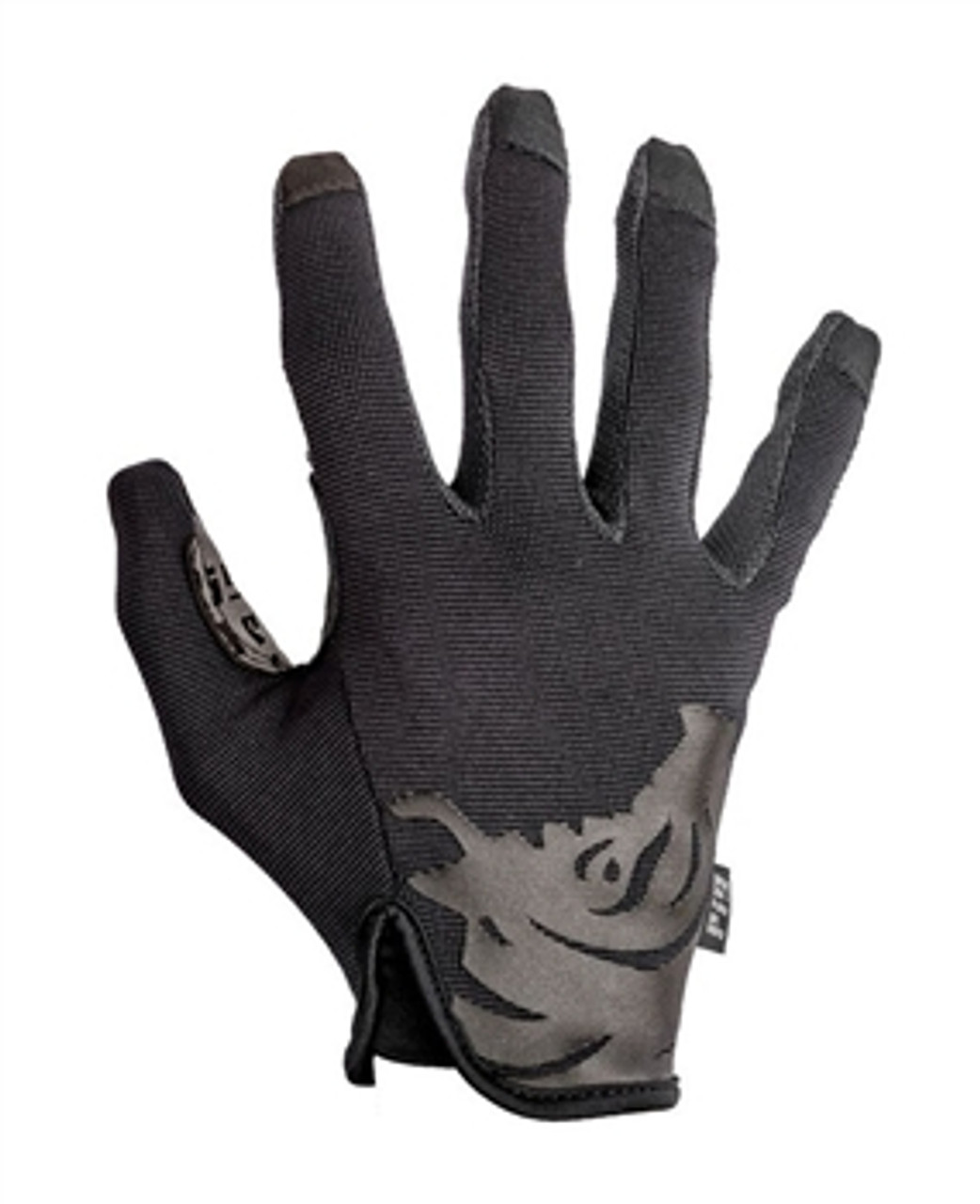 Patrol Incident Gear - PIG FDT Delta Utility Gloves