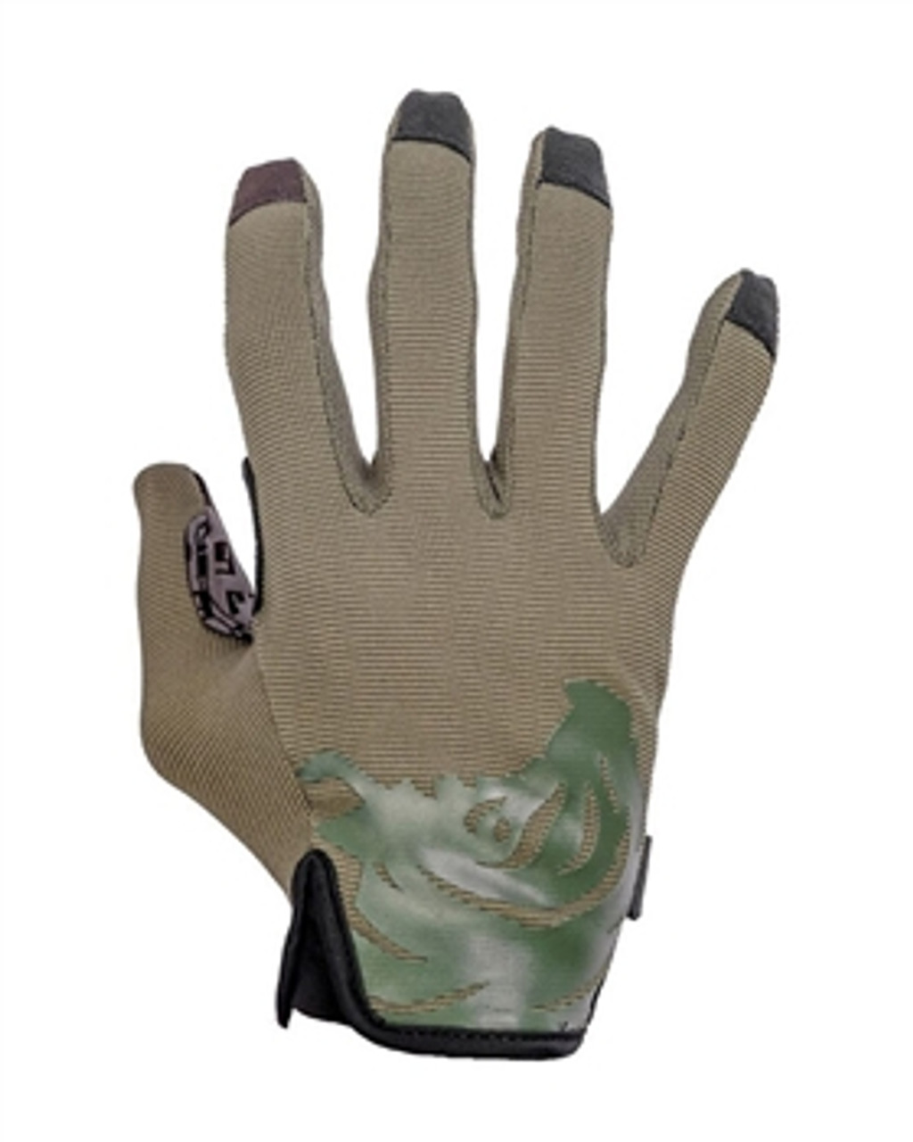 Ferro concepts PIG FDT Delta 実物 ミディアム PIG (FDT) Delta Gloves – FERRO CONCEPTS