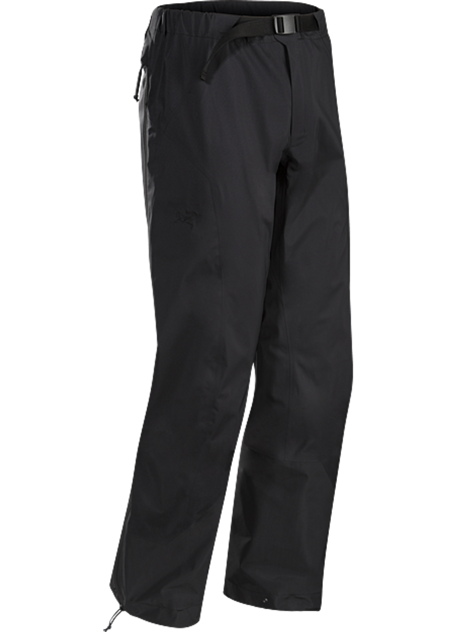 Arc'teryx Stingray Pant - Women's | evo Canada