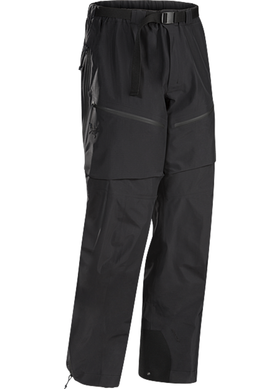 Arcteryx leaf alpha pant Clearance