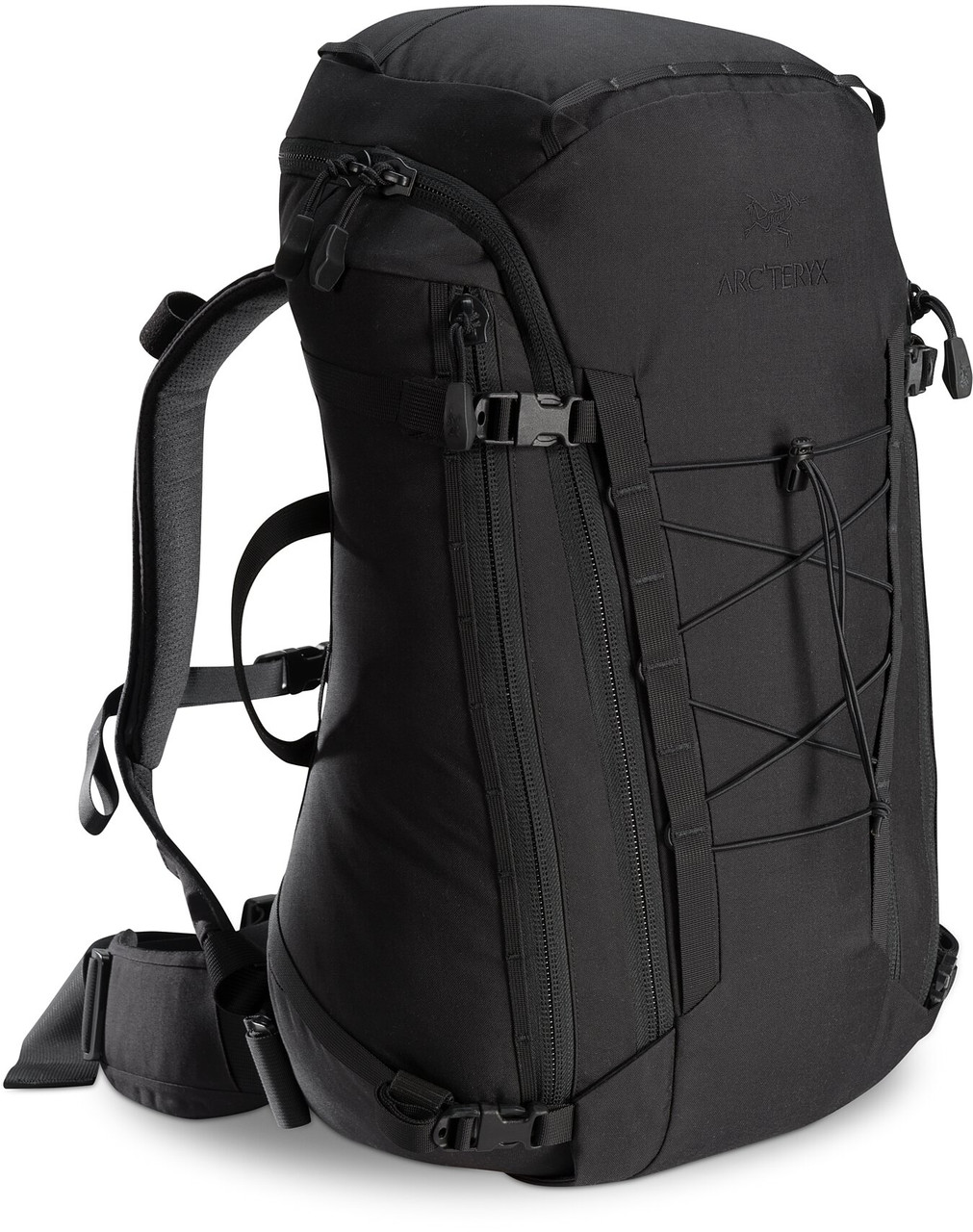 Arc'teryx LEAF Assault Pack 30 - DS Tactical