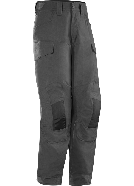 arcteryx leaf assault pants
