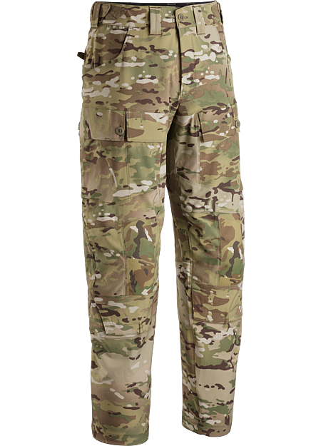 Assault-Pant-SV-MultiCam-