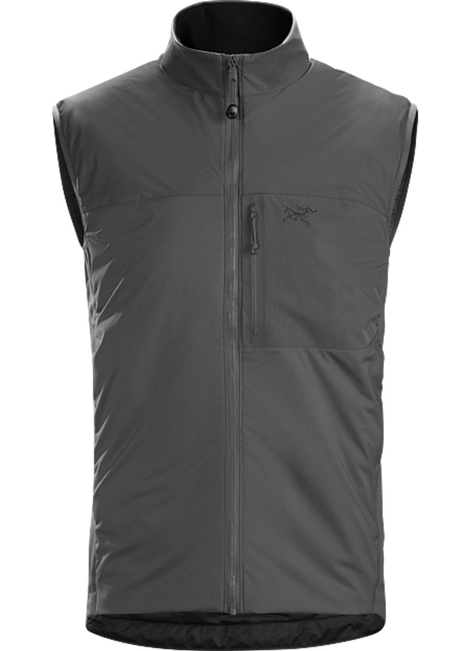 arc'teryx leaf atom lt vest wanderinglavignes.com