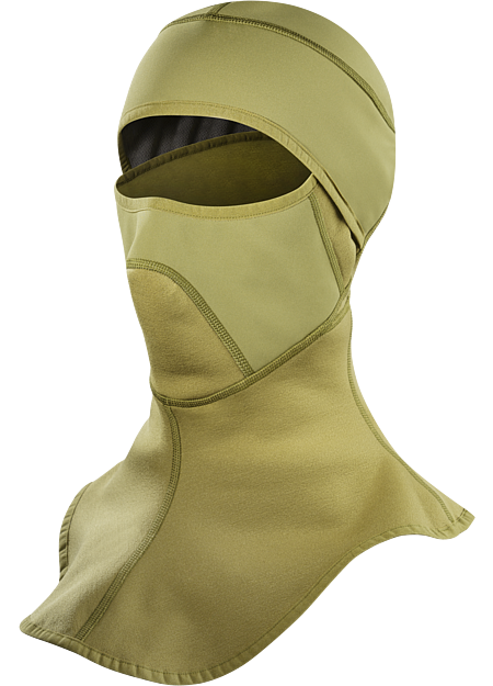 Arc'teryx LEAF Cold WX Balaclava SV Men 