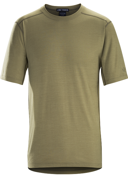 Cold-WX-T-Shirt-AR---Wool-