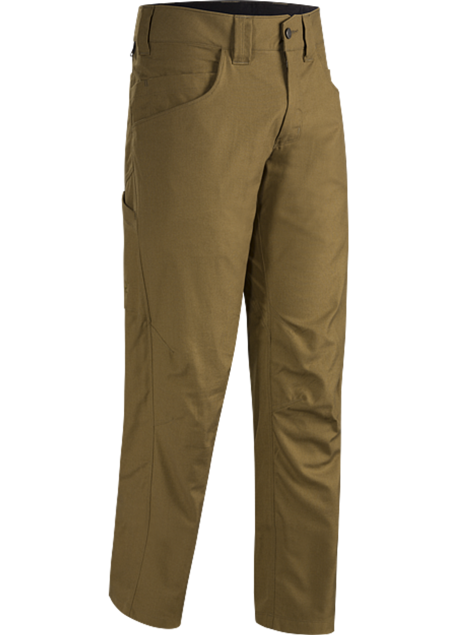 Arc’teryx LEAF xFunctional Pant AR Men's (Gen2) - DS Tactical