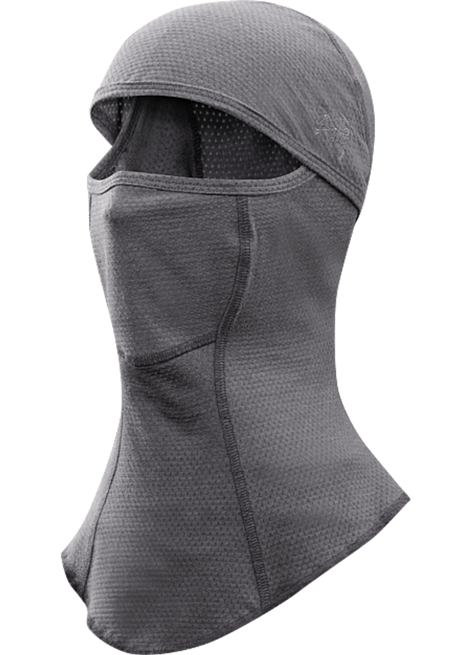 Arc’teryx LEAF Assault Balaclava FR Men’s