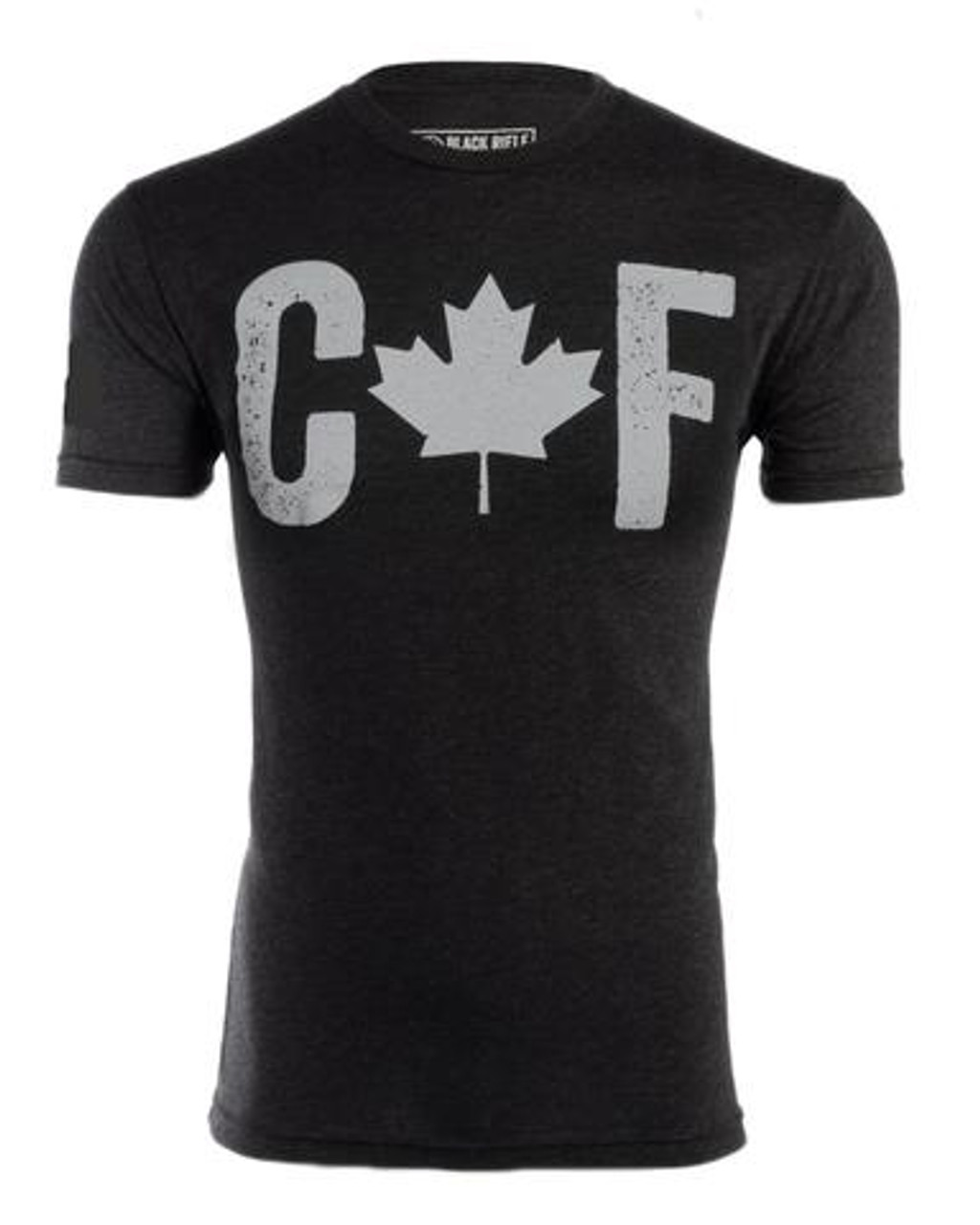 Canadian shirt company Clearance