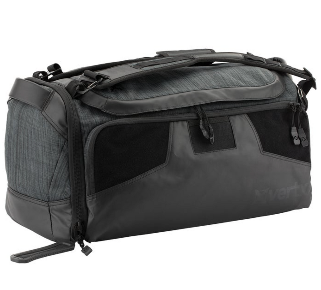 Vertx 45L Contingency Duffle