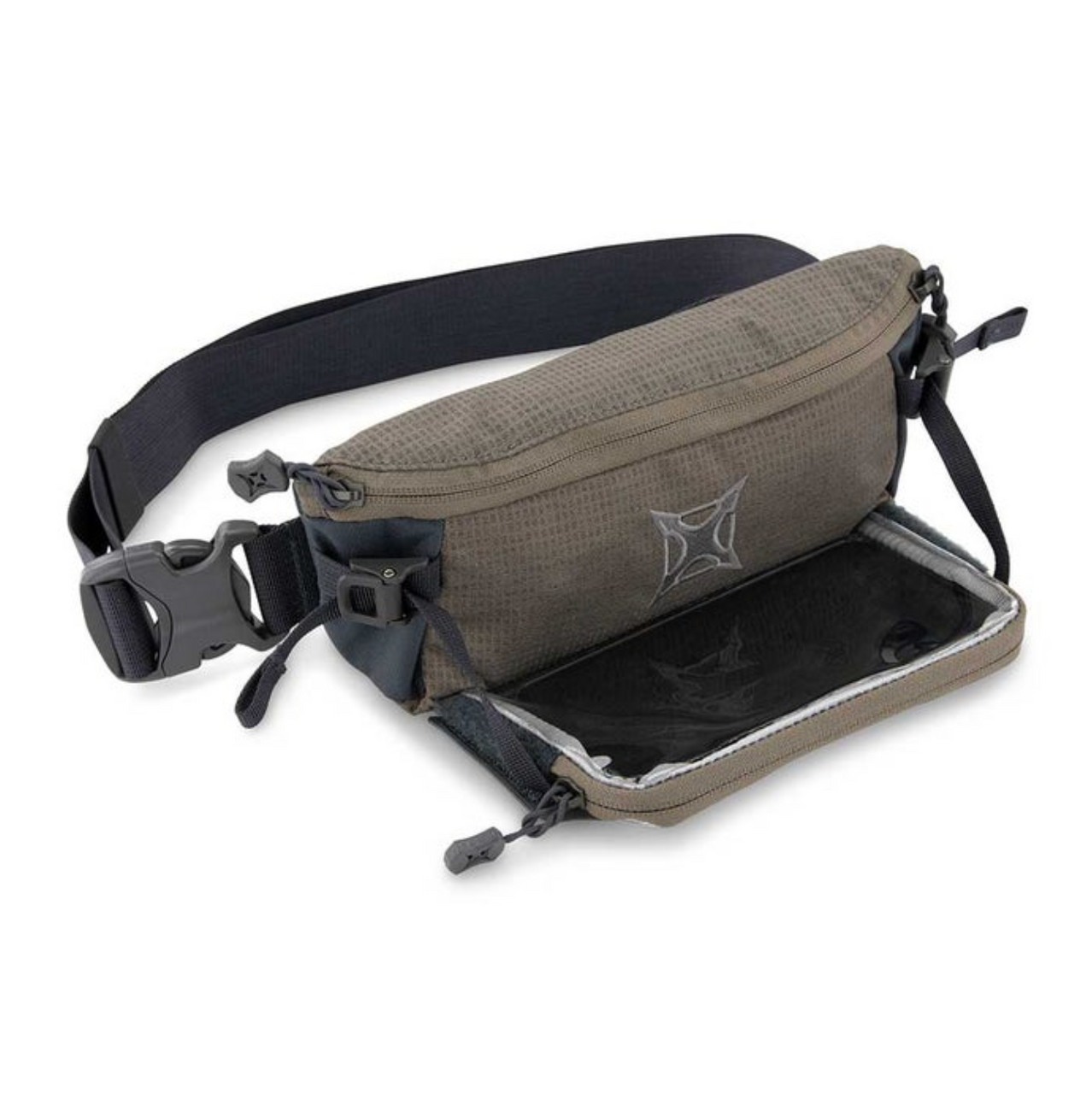 Vertx SOCP Sling Bag