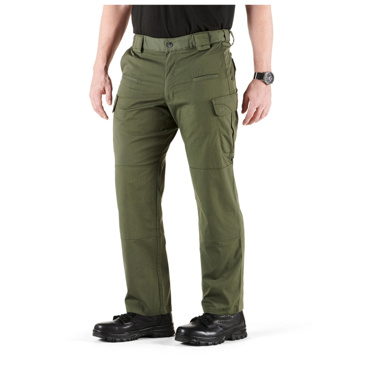 24-7 Tru-Spec Original Tactical Pants – Shop