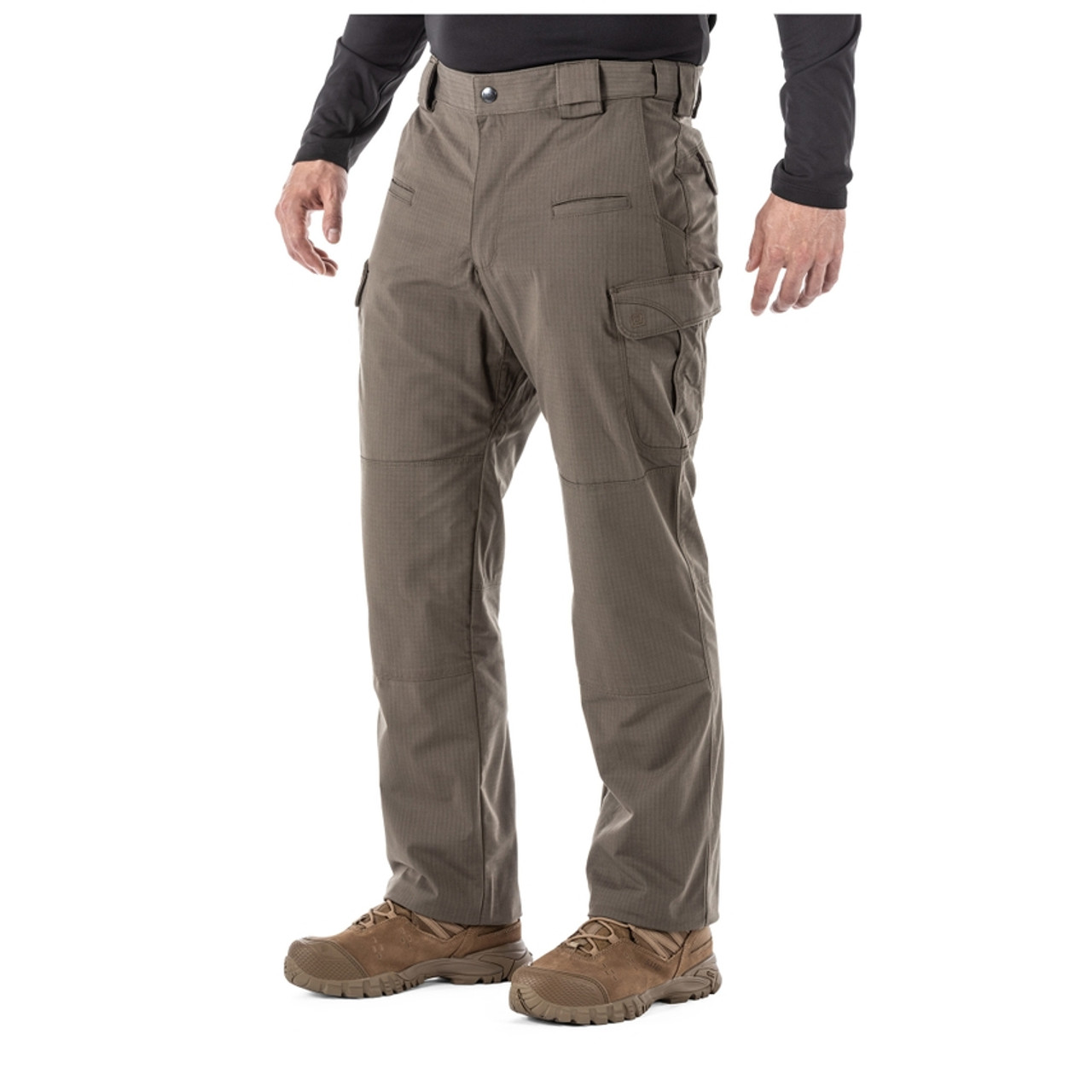 TACLITE TDU Pants: Rugged Performance & Quality | 5.11 Tactical®