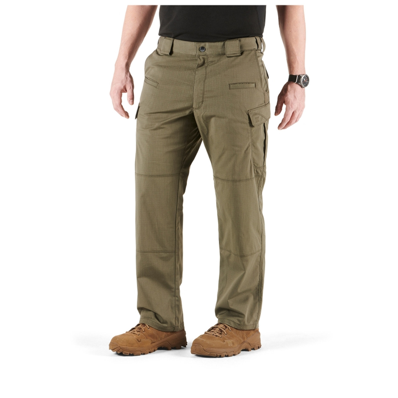 5.11 STRYKE PANT W/FLEX TAC LG - Howard Uniform Company