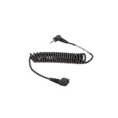 3M Peltor Audio Input Cable