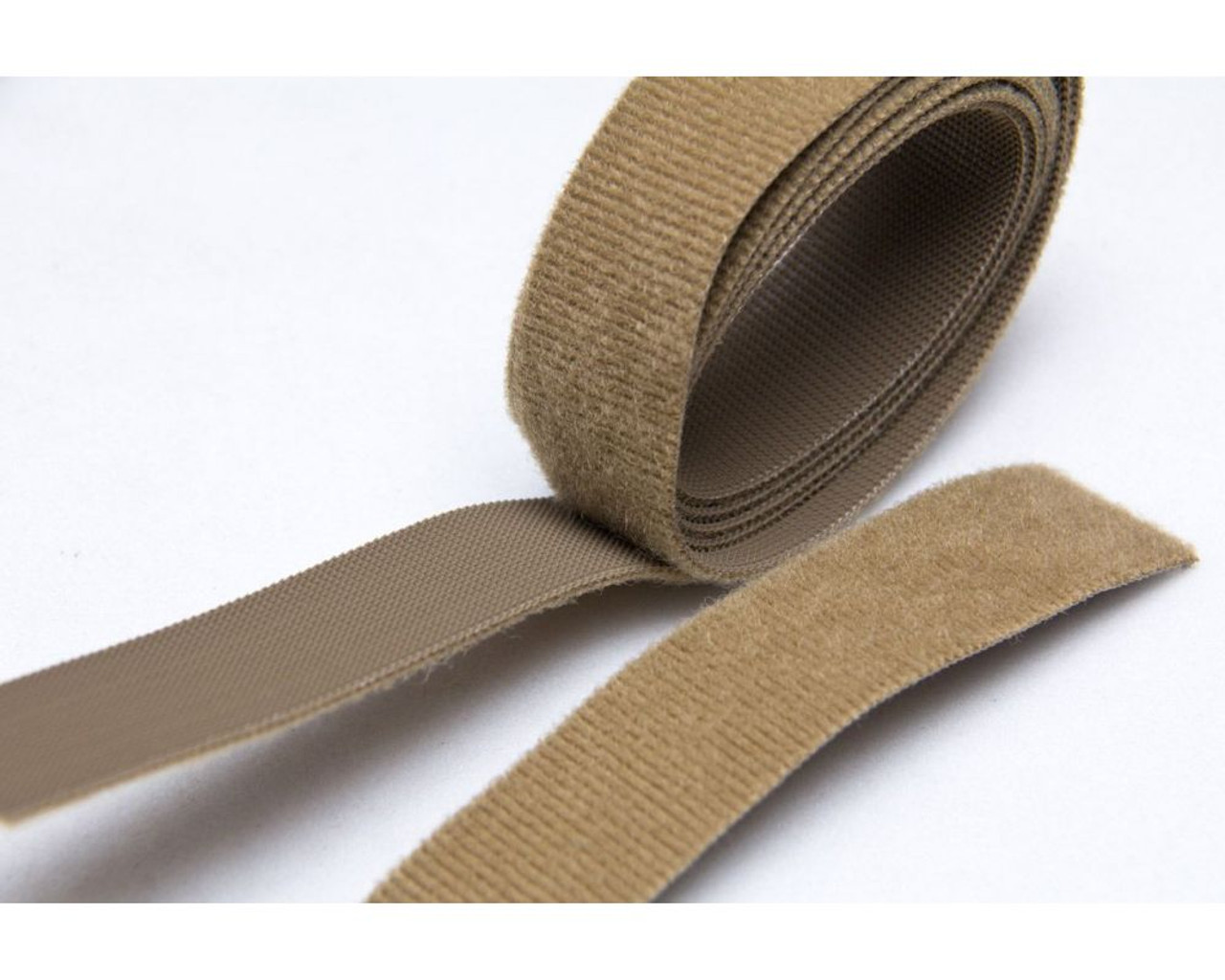 VELCRO® Brand ONE-WRAP® Tape in Military Colors