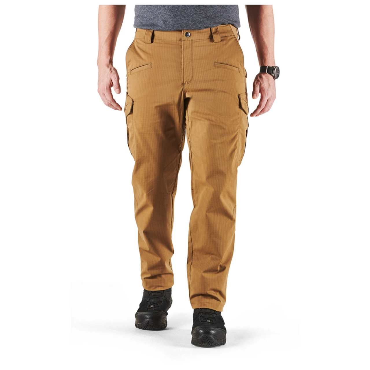 5.11 Tactical Icon Pant - DS Tactical