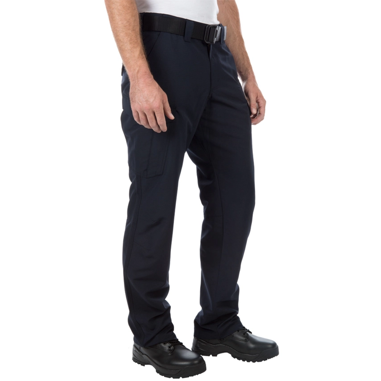 5.11 Tactical Fast-Tac Cargo Pant - DS Tactical