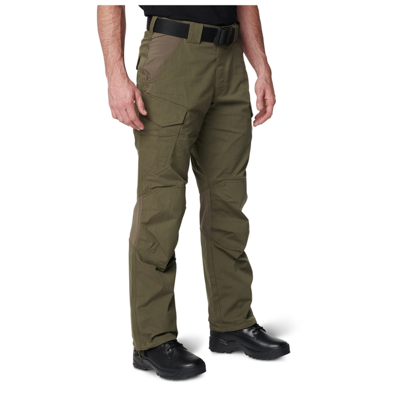 5.11 Tactical Stryke TDU Pant