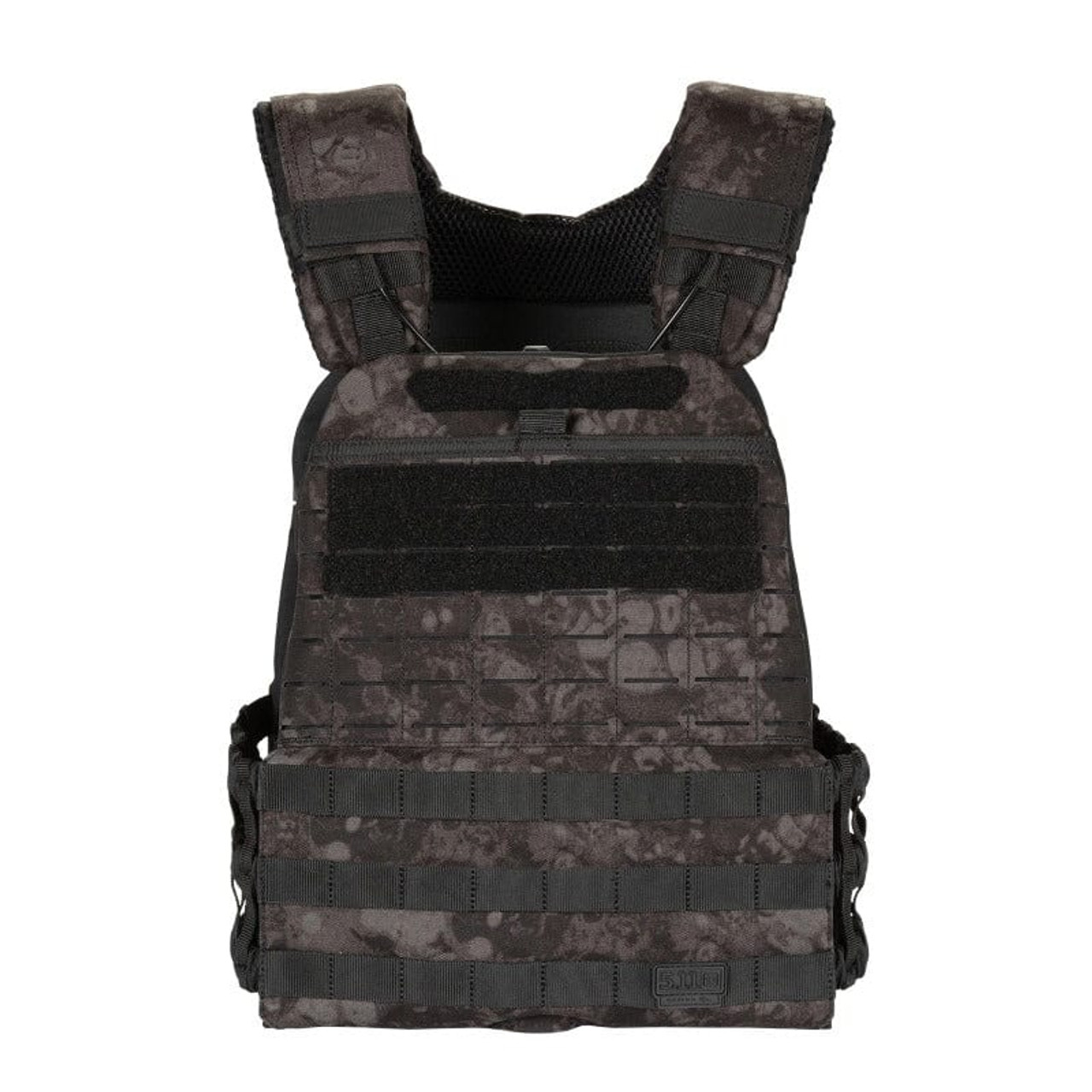 5.11 Tactical TacTec Plate Carrier
