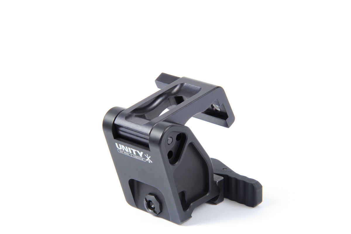 Unity Tactical FAST FTC Eotech G33 Magnifier Mount