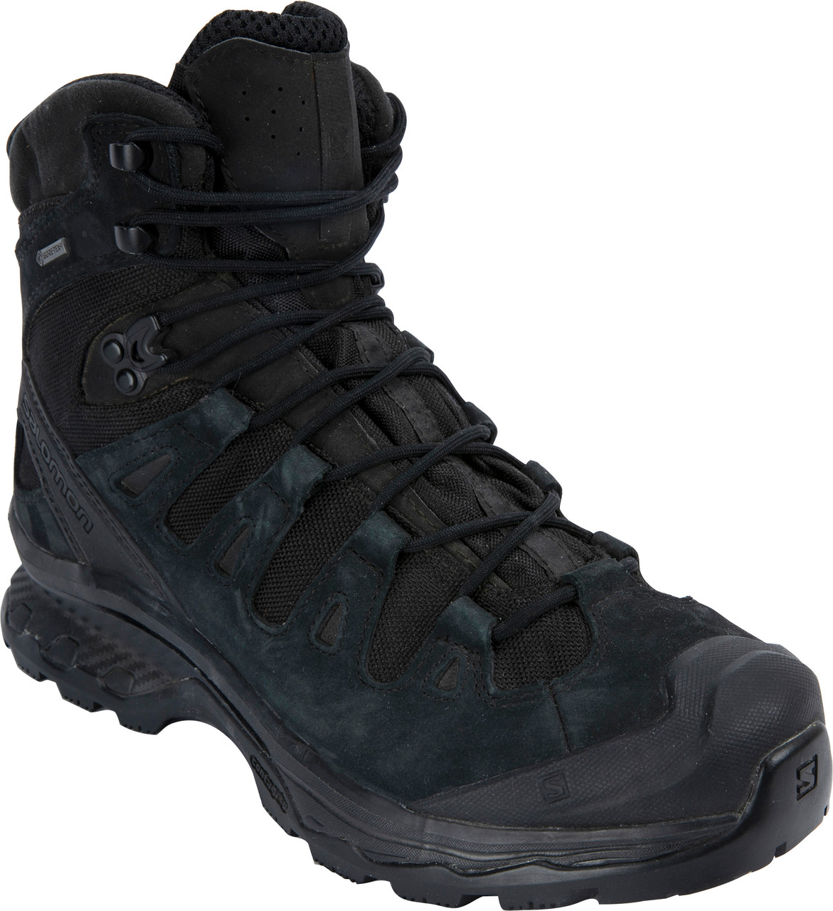 Salomon Quest 4D GTX Forces 2 EN